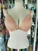 Imagen de Victoria's Secret Bra Very Sexy Push-Up.